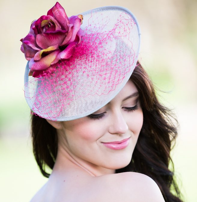 Attending a wedding or the races this summer? Grab a bargain!
